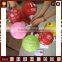 Attractive and durable link o loon latex balloon for events decoration