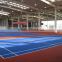 2016 China TOP Sale High Quality Outdoor indoor Basketball Sports Court Flooring