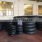 from 20-year top trust tyre factory supply 20.5-25 tube