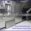 High Quality Grain Dryer Machine With Best Service