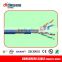 amp cat6 cable