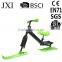 Nice Design Strida Bike Digital Meter Harley Chopper Balance Bike