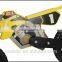 Brexit ten percent discount regenerative brake speed bike cheap for kids