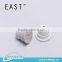 Customized 8.2MHz new type ink pin tag