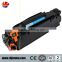 compatible toner cartridge for HP CE285A China Supplier wholesale
