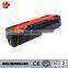 new premium For Samsung M504 toner cartridge compatible for Samsung CLP-415