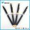 Wholesale cheap stationery metal ball point pen from xinghao office & school supplies