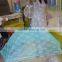 Umbrella baby mosquito net/baby safety mosquito net for baby or Adult