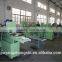 RHBM,Rod, Heavy Wall Barrel, Mechanical Bottom Anchor Pump