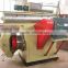Competitive price hot sale sawdust wood pellets machine for sale