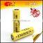 IMREN 18650 battery 35A 3.7v 3000mah e cig vapor mod rechargeable battery 18650 3000mah 35A li-mn battery