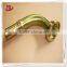 SAE flange H.T , 6000 PSI , Hydraulic hose fitting