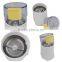 CE and Rohs Approved Electric Coffee Bean Grinder