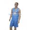 Custom basketball jersey design 2015/2016
