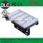 TUV UL Listed E478683 waterproof IP65 led industrial ligt warehouse led lighting 400w 120lm/w