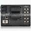 7 inches 1280x800 On-Camera Video-assist Field Monitor with HDMI input Tally Focus Assist Marker False Color Pixel to Pixel etc