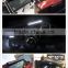 20inch LED Light Bar 120W Cre e, High Performance Single Row Lightbar 20" for Offroad Vehicles with CE