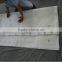 PE/PP/polyamide filter cloth