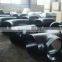 Carbon Steel Concentric Reducer Dimensions ASTM B16.9 A234WPB&A234WPB Pipe Fittings &butt Weld Fittings