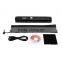 Wireless Wifi Portable A4 Document Book Scanner 1050DPI JPG and PDF Formats Mini Handheld Scanner