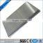 Good sale high purity niobium plate /sheet