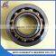 Large stock angular contact ball bearing 3209 ATN9