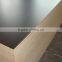 melamine mdf 17mm E1,E2