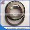 50mm bore steel cage cups & rings metric taper roller bearings 32010X 366-362A 30210 32210 33210 JM205149 32310