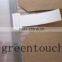 GreenTouch open frame21.5inch 5 wire touch screen panel Kit for 4:3 LCD monitor                        
                                                                                Supplier's Choice