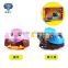 2016 Hover detection spanking beetle electronic toy for children