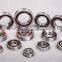 7308B angular contact ball bearing for gas turbine