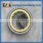 bearing factory KM NU309EM cylindrical roller bearing