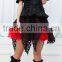 GLP Lolita skirt 61280