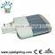 High Lumen Bridgelux Waterproof 60w China Solar Street Lights