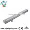 RGB LED Wall Washer,IP65 LED Wall Washer Light 15W 500MM