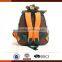 Cartoon School Backpack Bag for Kids