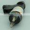 denso 095000-6070 and 095000 6070 , auto injector pump injector 095000-6070 for KO-.MA.TSU FC450-8