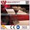 Latest Fashion high quality night club bar counter design bar