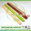 Cheap nonwoven crop cover, spunbond tablecloths for card tables, cheap fabric tablecloth