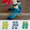 Cat Socks,Blue Cartoon Socks, Christmas Socks, Sneaker Socks ,Colorful Ankle Socks, Women Socks,Casual Socks,