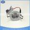 China wholesale top sale downlights led with good price