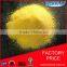 High quality good price 30% pac for water treatment