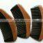 Premium Traditional Natural OX Horn Comb