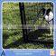 pet crates/ large Dog crates/ commercial Dog crates