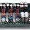 big power 3-way calss-D speaker amplifier module with buiult-in DSP H1.3D1