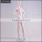 abstract sexy full figured young big breat female mannequins for sale                        
                                                                                Supplier's Choice