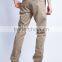 2015fashion-design Best Selling Top Sale High Quality Wrinkle Free Wash Chino