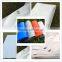 Best Popular Tarpaulins Waterproof Cheap Poly Tarp for Sales