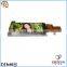 2.8 inch qvga 240*320 hdmi rgb touchscreen lcd with 30pin