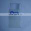 QM603 Card Size Magnifying Glass